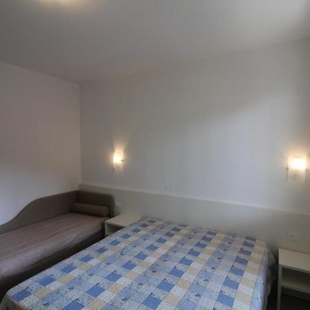 Villa Silvia Lignano Sabbiadoro Esterno foto