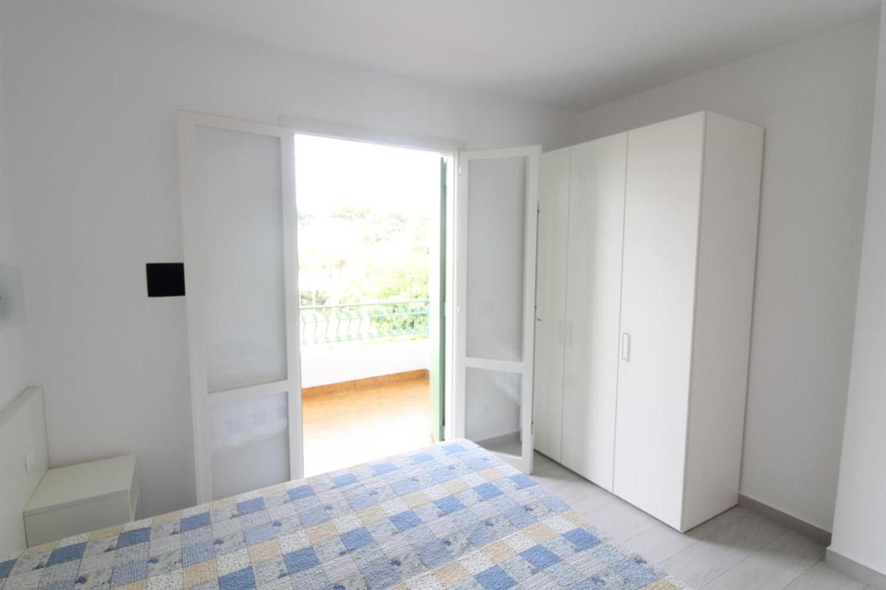 Villa Silvia Lignano Sabbiadoro Esterno foto